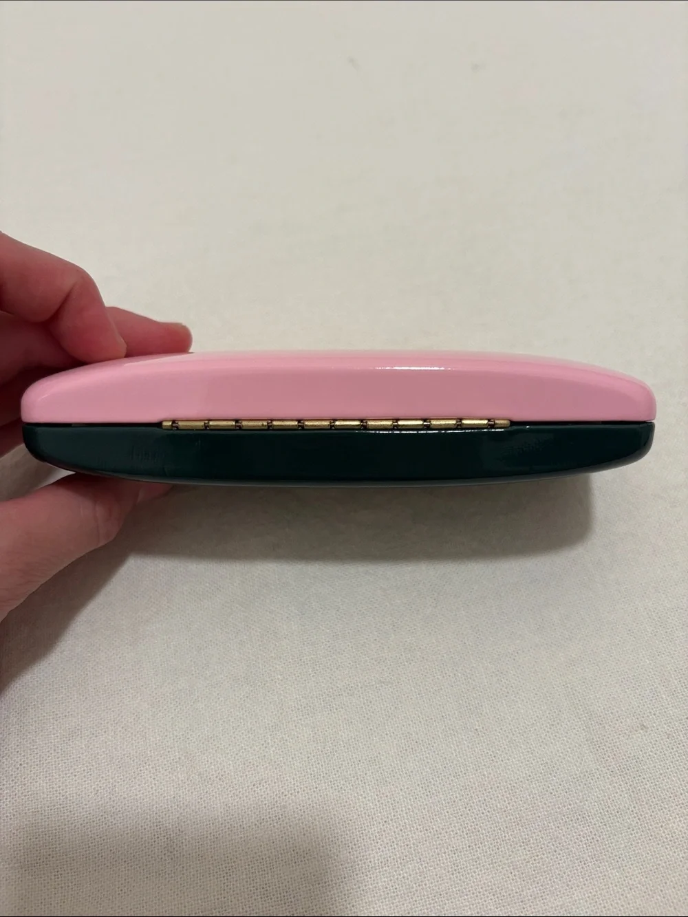 Kate Spade Glasses Case